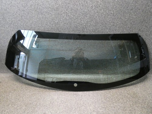 Heckscheibe a1767402300 glas - heckscheibe,