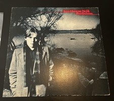 Peter Baumann – Trans