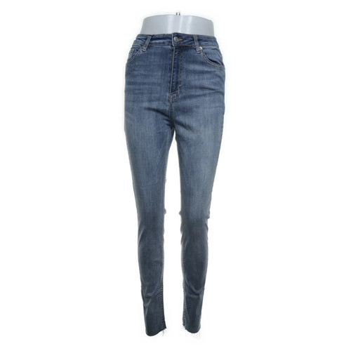 Reborn jeans größe - na-kd, reborn,