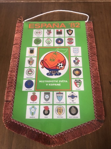 Fußballweltmeisterschaft