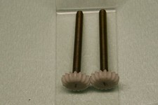 Original Miele Geschirrspüler