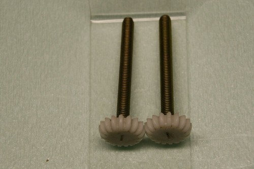 Original miele geschirrspüler - original,