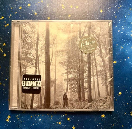Taylor swift folklore - taylor,