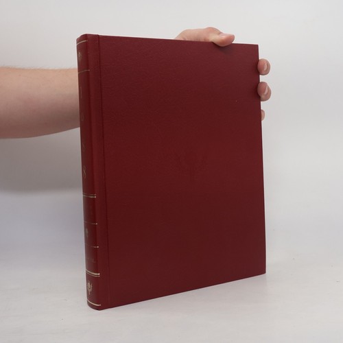 1988 britannica book the - 1988,