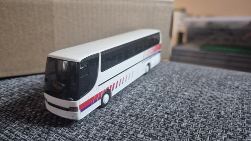 Rietze h0 busmodell - 1:87,