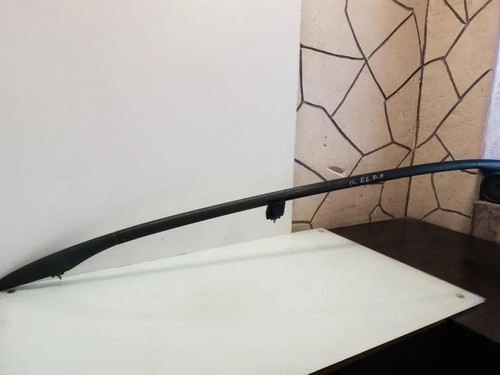 Ford galaxy wgr dachreling - galaxy,