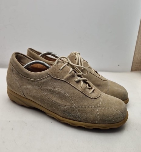 Hartjes damen halbschuhe - hartjes, gr