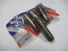 Original Lancia Thema 16V Turbo Delta Kappa Fiat Ventilführung +0,25 761995 neu