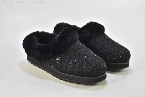 Bobs skechers damen - skechers,