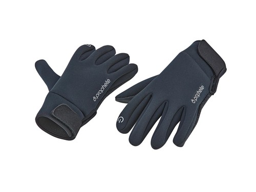 Prophete fahrradhandschuhe - prophete,