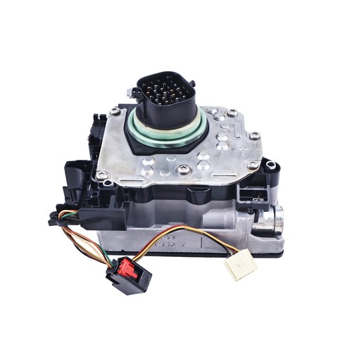 Getriebe solenoid 68376696aa - getriebe,