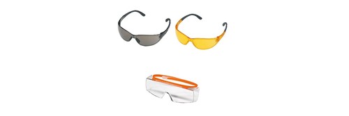 Stihl schutzbrille - stihl,