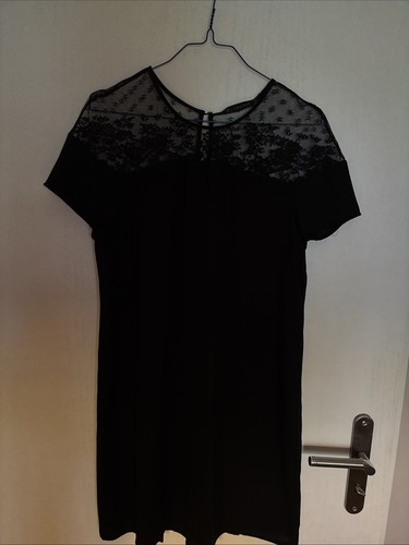 Zara kleid blusenkleid tunika - zara,