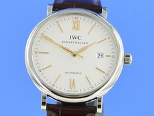 IWC Portofino IW356517