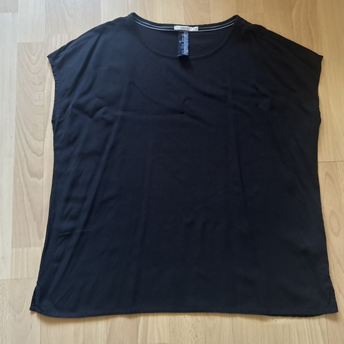 Bluse tunika cecil - -, gr.
