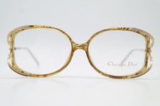 Vintage brille christian dior - christian,