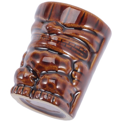 Mini tiki cup bankett - mini,