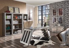 Computertisch Schreibtisch