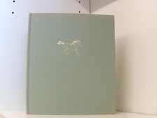 Liebesbriefe um arabische