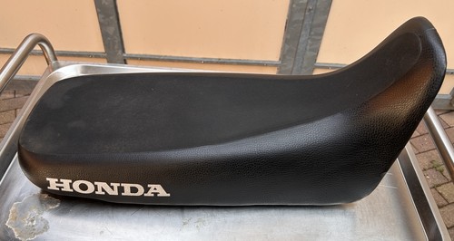 Gebrauchte sitzbank für - für, honda