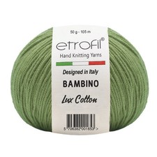 Jumbo Lot 10 Balls ETROFİL