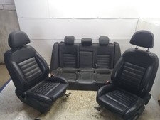 Opel insignia 2009 sitze - 2009,