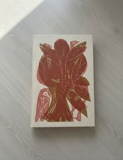 Carl Orff Carmina Burana |