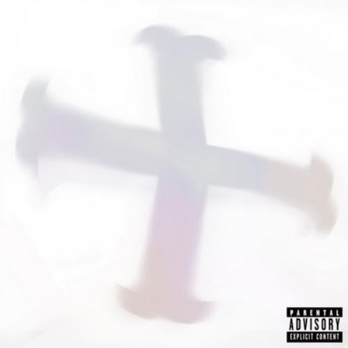 Chemical romance the - my,