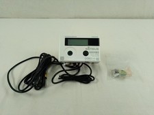 Sensus Kompaktkältezähler