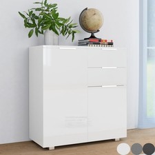 Beistellschrank Kommode