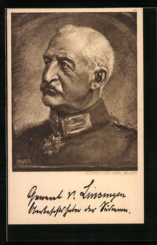 Künstler karl bauer - karl,