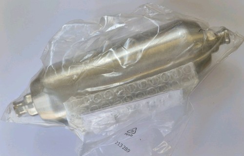 Festo crvzs 160235 - festo,