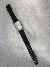 Alte Damen Uhr 70er Jahre -