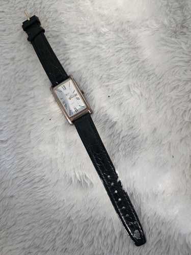 Alte damen uhr 70er jahre - damen,