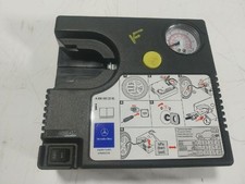 A0005832202 elektronikmodul