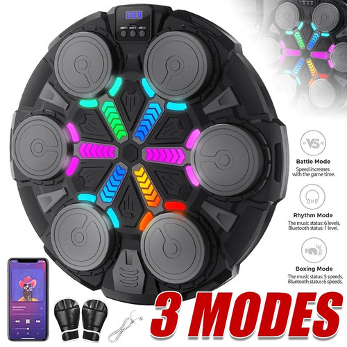 Elektronische bluetooth musik - elektronische,