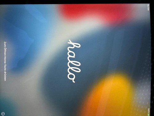 Apple ipad air - ipad, +