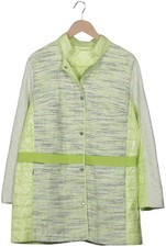 Bogner mantel damen jacke - bogner,