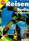 Falk reiseführer berlin - falk,