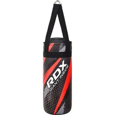 RDX J11 2FT Boxsack für