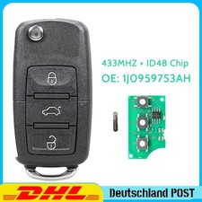 Für VW Seat Skoda Funk