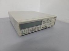 Philips PM6681 High Resolution