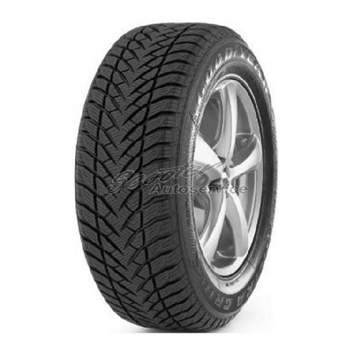 Winterreifen 255 r18 109h - winterreifen, 255/55