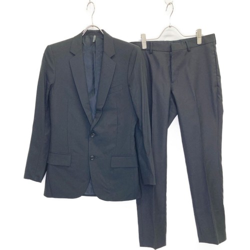 Dior homme 003c710a1800 - dior,