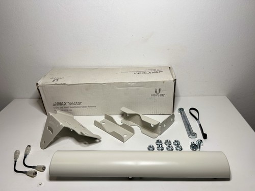 Ubiquiti airmax 5g16 120 - ubiquiti,