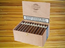 Candlelight Brasil  50 Corona