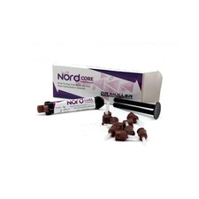 Dr. Müller Nord Dual curing