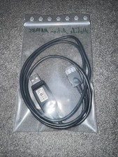 Mobile Action MA-8720C