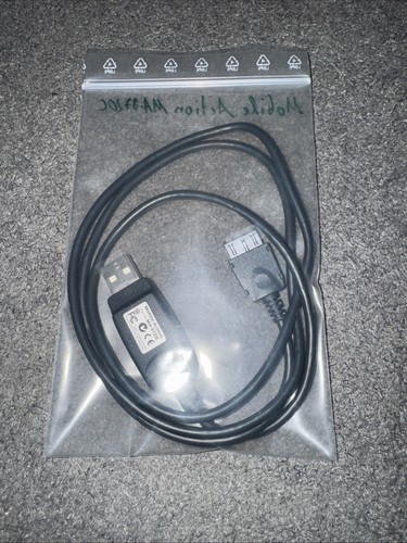 Mobile action 8720c - mobile,