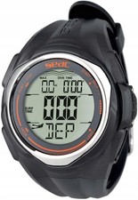 Uhr Tauchcomputer Seac Partner